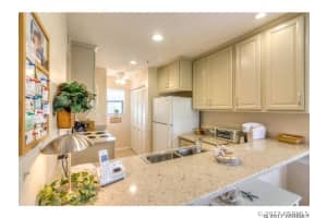 1521 Sandusky Street, Palm Bay, FL 32909 Sold 06/30/25