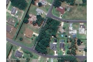 1502 Tugwell Street, Palm Bay, FL 32909 Sold 10/03/25