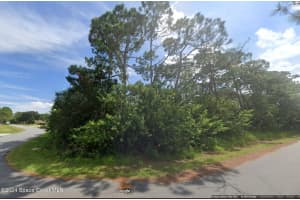 1502 Tugwell Street, Palm Bay, FL 32909 Sold 10/03/25