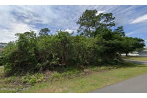 1502 Tugwell Street, Palm Bay, FL 32909 Sold 10/03/25