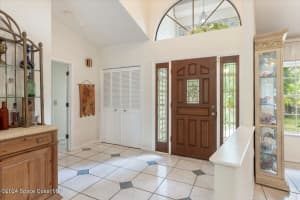 4429 Country Road, Melbourne, FL 32934 - MLS#1032279
