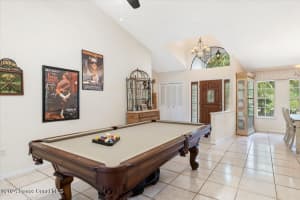 4429 Country Road, Melbourne, FL 32934 - MLS#1032279