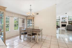4429 Country Road, Melbourne, FL 32934 - MLS#1032279