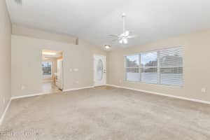 1796 Alaqua Way, Melbourne, FL 32904 Sold 09/26/25