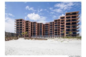 2549 Hooper Road, Cocoa, FL 32926 Sold 05/12/25