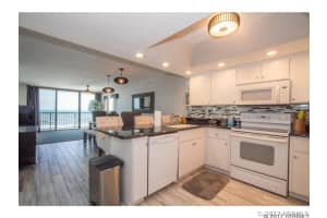 2549 Hooper Road, Cocoa, FL 32926 Sold 05/12/25