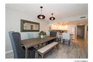 2549 Hooper Road, Cocoa, FL 32926 Sold 05/12/25