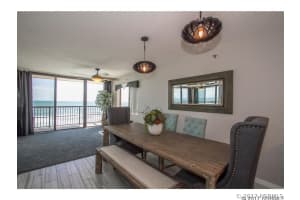2549 Hooper Road, Cocoa, FL 32926 Sold 05/12/25
