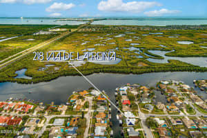 1954 Algonquin Ave, Deltona, FL 32725, Sold 04/25/25
