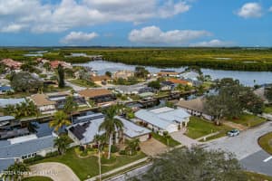 1954 Algonquin Ave, Deltona, FL 32725, Sold 04/25/25