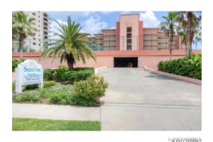 4141 S Atlantic Ave APT 805, New Smyrna Beach, FL 32169, Sold 02/05/25