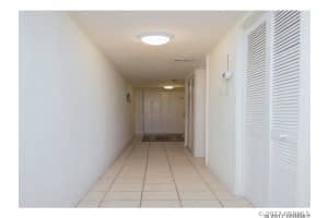 4141 S Atlantic Ave APT 805, New Smyrna Beach, FL 32169, Sold 02/05/25