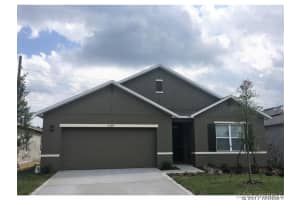 8401 Atlantic Avenue, Cape Canaveral, FL 32920 Sold 07/20/25