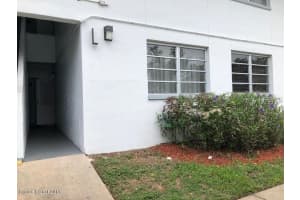 8401 Atlantic Avenue, Cape Canaveral, FL 32920 Sold 07/20/25