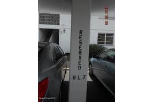 8401 Atlantic Avenue, Cape Canaveral, FL 32920 Sold 07/20/25