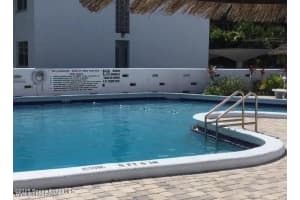 8401 Atlantic Avenue, Cape Canaveral, FL 32920 Sold 07/20/25