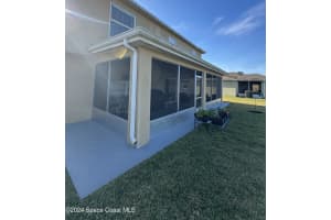 1410 Mycroft Drive, Cocoa, FL 32926 Sold 07/03/25