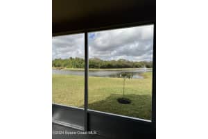 1410 Mycroft Drive, Cocoa, FL 32926 Sold 07/03/25