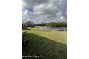 1410 Mycroft Drive, Cocoa, FL 32926 Sold 07/03/25