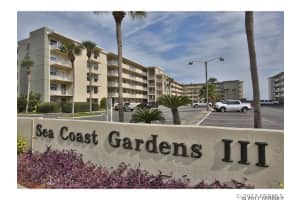 869 Islnd Club Square, Vero Beach, FL 32963 Sold 06/03/25
