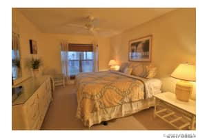 869 Islnd Club Square, Vero Beach, FL 32963 Sold 06/03/25