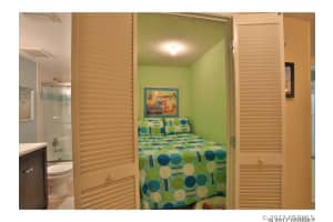 869 Islnd Club Square, Vero Beach, FL 32963 Sold 06/03/25