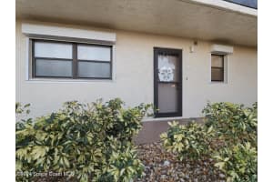 2521 Grassy Point Dr UNIT 103, Lake Mary, FL 32746, Sold 01/17/25
