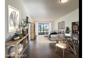 2521 Grassy Point Dr UNIT 103, Lake Mary, FL 32746, Sold 01/17/25