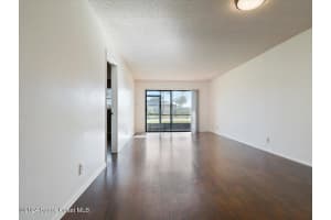 2521 Grassy Point Dr UNIT 103, Lake Mary, FL 32746, Sold 01/17/25