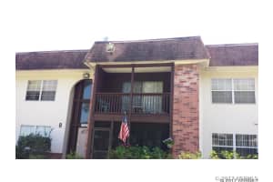 3800 Saxon Dr c48, New Smyrna Beach, FL 32169, Sold 01/30/25