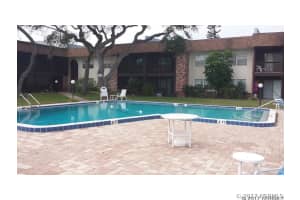 3800 Saxon Dr c48, New Smyrna Beach, FL 32169, Sold 01/30/25