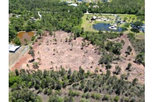 3800 Saxon Dr c48, New Smyrna Beach, FL 32169, Sold 01/30/25