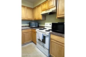 2464 Lydia Way, New Smyrna Beach, FL 32168, Sold 12/31/24