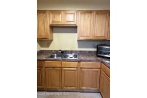 2464 Lydia Way, New Smyrna Beach, FL 32168, Sold 12/31/24