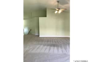 437 Bouchelle Dr APT 202, New Smyrna Beach, FL 32169, Sold 02/19/25