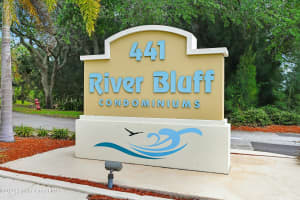 441 N Harbor City Blvd, Melbourne, FL 32935, Sold 07/18/25