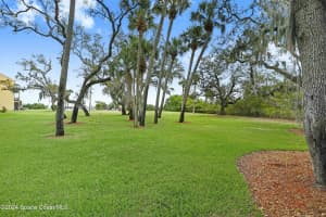 441 N Harbor City Blvd, Melbourne, FL 32935, Sold 07/18/25