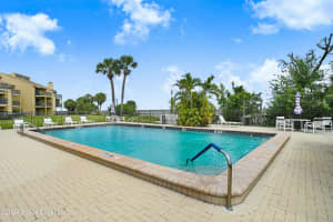 441 N Harbor City Blvd, Melbourne, FL 32935, Sold 07/18/25