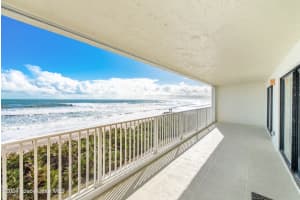 403 Highway A1a, 222, Satellite Beach, FL 32937 Sold 05/07/25