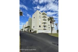 403 Highway A1a, 222, Satellite Beach, FL 32937 Sold 05/07/25