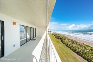 403 Highway A1a, 222, Satellite Beach, FL 32937 Sold 05/07/25