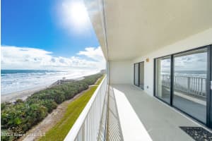 403 Highway A1a, 222, Satellite Beach, FL 32937 Sold 05/07/25