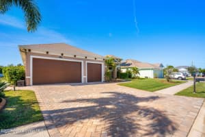 3501 S Atlantic Ave #406, New Smyrna Beach, FL 32169, Sold 02/27/25