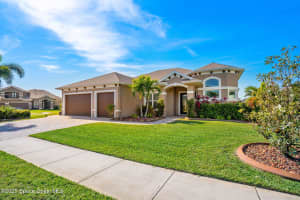 3501 S Atlantic Ave #406, New Smyrna Beach, FL 32169, Sold 02/27/25