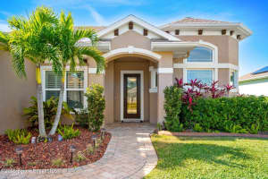 3501 S Atlantic Ave #406, New Smyrna Beach, FL 32169, Sold 02/27/25