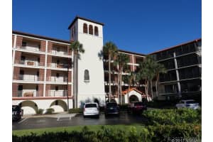 209 Bristol Lane, Melbourne, FL 32935 Sold 06/02/25