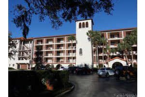 209 Bristol Lane, Melbourne, FL 32935 Sold 06/02/25