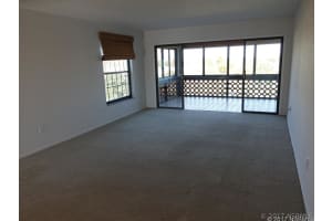 209 Bristol Lane, Melbourne, FL 32935 Sold 06/02/25