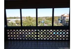 209 Bristol Lane, Melbourne, FL 32935 Sold 06/02/25