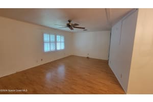 509 Kimberly Cir, Melbourne, FL 32904, Sold 05/07/25